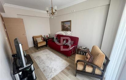 CB AKADEMİ YAHYA KAPTAN ARMADA HOMES- 2 SATILIK 3+1 DAİRE
