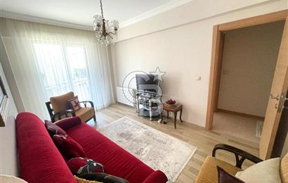 CB AKADEMİ YAHYA KAPTAN ARMADA HOMES- 2 SATILIK 3+1 DAİRE