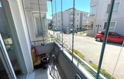 CB AKADEMİ YAHYA KAPTAN ARMADA HOMES- 2 SATILIK 3+1 DAİRE