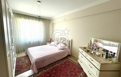 CB AKADEMİ YAHYA KAPTAN ARMADA HOMES- 2 SATILIK 3+1 DAİRE