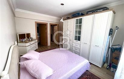 CB AKADEMİ YAHYA KAPTAN ARMADA HOMES- 2 SATILIK 3+1 DAİRE