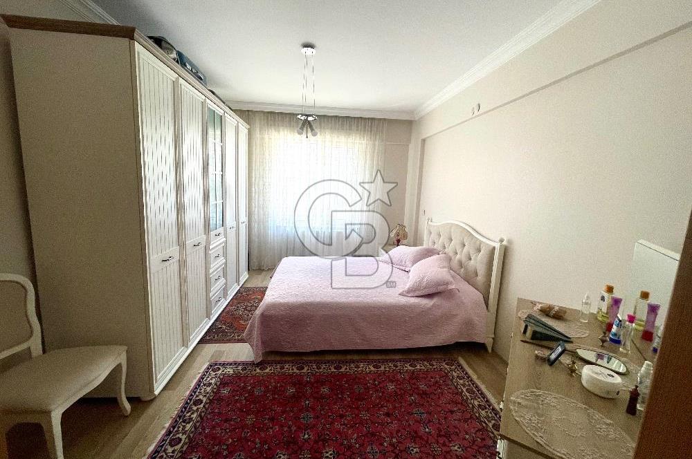 CB AKADEMİ YAHYA KAPTAN ARMADA HOMES- 2 SATILIK 3+1 DAİRE