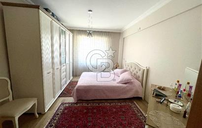 CB AKADEMİ YAHYA KAPTAN ARMADA HOMES- 2 SATILIK 3+1 DAİRE