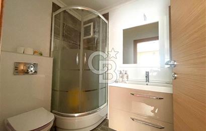 CB AKADEMİ YAHYA KAPTAN ARMADA HOMES- 2 SATILIK 3+1 DAİRE