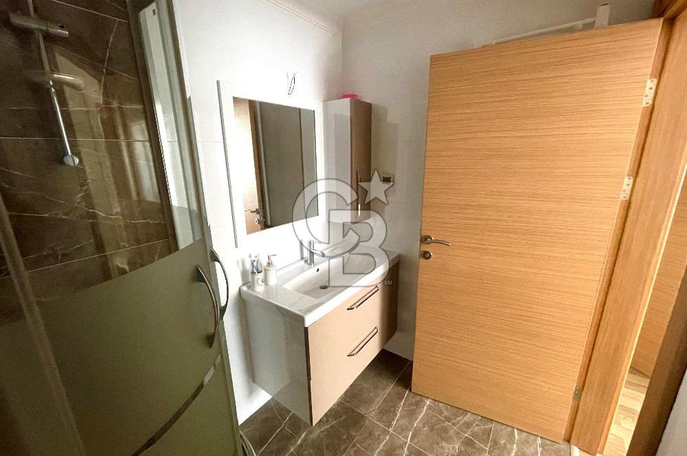CB AKADEMİ YAHYA KAPTAN ARMADA HOMES- 2 SATILIK 3+1 DAİRE