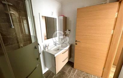 CB AKADEMİ YAHYA KAPTAN ARMADA HOMES- 2 SATILIK 3+1 DAİRE
