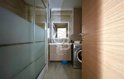 CB AKADEMİ YAHYA KAPTAN ARMADA HOMES- 2 SATILIK 3+1 DAİRE