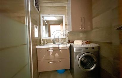 CB AKADEMİ YAHYA KAPTAN ARMADA HOMES- 2 SATILIK 3+1 DAİRE
