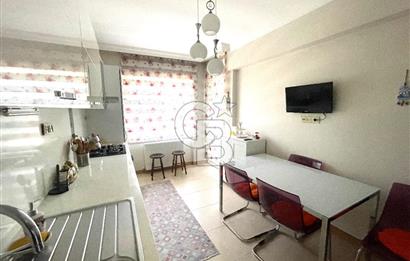 CB AKADEMİ YAHYA KAPTAN ARMADA HOMES- 2 SATILIK 3+1 DAİRE