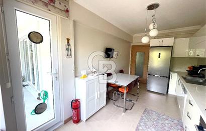 CB AKADEMİ YAHYA KAPTAN ARMADA HOMES- 2 SATILIK 3+1 DAİRE