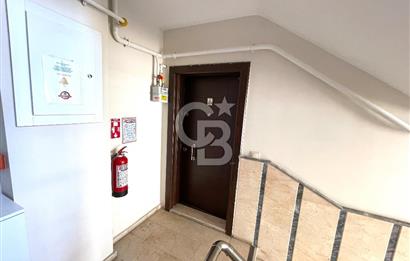 CB AKADEMİ YAHYA KAPTAN ARMADA HOMES- 2 SATILIK 3+1 DAİRE