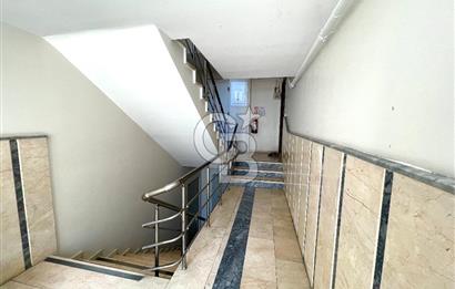CB AKADEMİ YAHYA KAPTAN ARMADA HOMES- 2 SATILIK 3+1 DAİRE