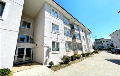 CB AKADEMİ YAHYA KAPTAN ARMADA HOMES- 2 SATILIK 3+1 DAİRE