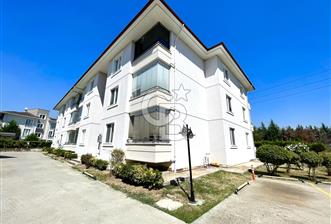 CB AKADEMİ YAHYA KAPTAN ARMADA HOMES- 2 SATILIK 3+1 DAİRE - 3 - 369114