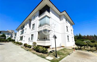 CB AKADEMİ YAHYA KAPTAN ARMADA HOMES- 2 SATILIK 3+1 DAİRE