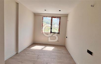 Doğa Koleji Altında Kiralık 1+1 daire