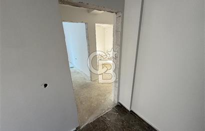 KARTEPE DUMLUPINAR MAHALLESİNDE SATILIK 3+1 GİRİŞ KAT DAİRE