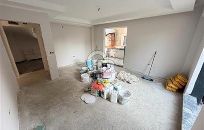 KARTEPE DUMLUPINAR MAHALLESİNDE SATILIK 3+1 GİRİŞ KAT DAİRE