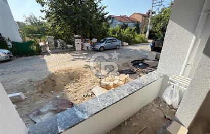 KARTEPE DUMLUPINAR MAHALLESİNDE SATILIK 3+1 GİRİŞ KAT DAİRE