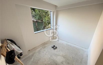 KARTEPE DUMLUPINAR MAHALLESİNDE SATILIK 3+1 GİRİŞ KAT DAİRE
