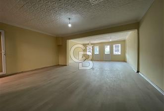 BERGAMA CUMHURİYET MEYDANINDA MERKEZİ KİRALIK OFİS - 3 - 369136