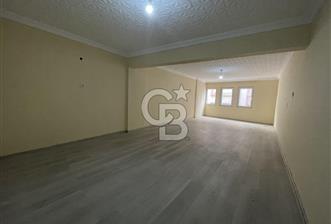 BERGAMA CUMHURİYET MEYDANI KARŞISI MERKEZİ KİRALIK OFİS - 2 - 369137
