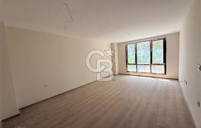 DaraPark Tuzla Özel Bahçe Kullanımlı 3+1 Satılık Bahçe Katı