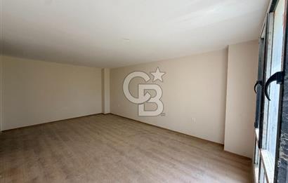 DaraPark Tuzla Özel Bahçe Kullanımlı 3+1 Satılık Bahçe Katı