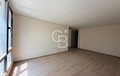 DaraPark Tuzla Özel Bahçe Kullanımlı 3+1 Satılık Bahçe Katı