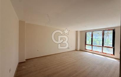 DaraPark Tuzla Özel Bahçe Kullanımlı 3+1 Satılık Bahçe Katı