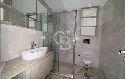 DaraPark Tuzla Özel Bahçe Kullanımlı 3+1 Satılık Bahçe Katı
