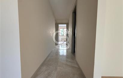 DaraPark Tuzla Özel Bahçe Kullanımlı 3+1 Satılık Bahçe Katı