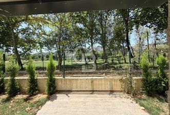 DaraPark Tuzla Özel Bahçe Kullanımlı 3+1 Satılık Bahçe Katı - 9 - 369134