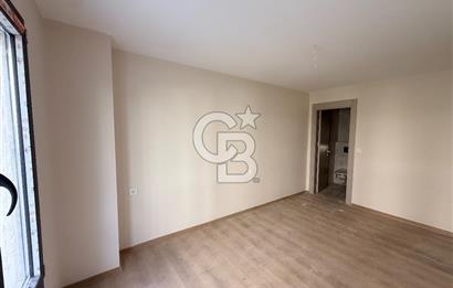 DaraPark Tuzla Özel Bahçe Kullanımlı 3+1 Satılık Bahçe Katı