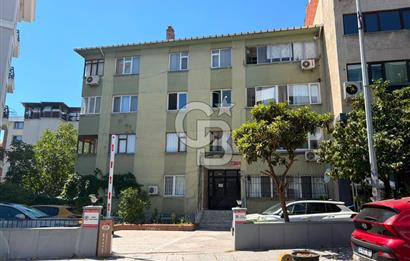Şişli Halide edip'te Cemil Taşçı Has.yakın kiralık Daire