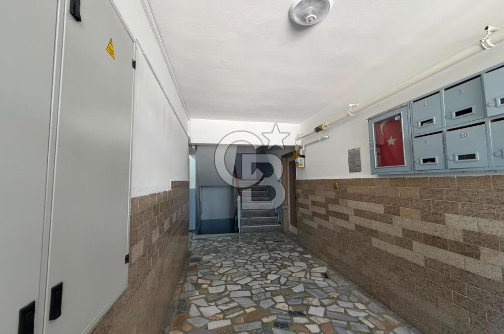 Şişli Halide edip'te Cemil Taşçı Has.yakın kiralık Daire