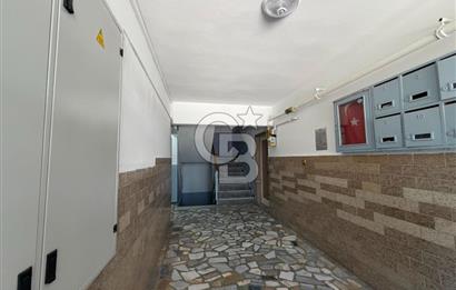Şişli Halide edip'te Cemil Taşçı Has.yakın kiralık Daire