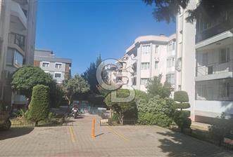 Gaziemir Irmak Mah. Site içerisinde Kiralık 3+1 daire - 2 - 369126