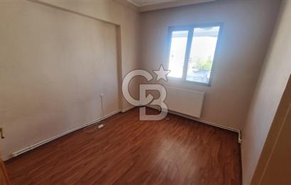 Gaziemir Irmak Mah. Site içerisinde Kiralık 3+1 daire