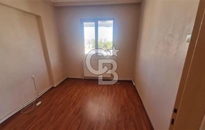 Gaziemir Irmak Mah. Site içerisinde Kiralık 3+1 daire