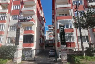 Çorlu Kazımiye Doğukent Sitesinde Eşyalı 3+1 Kiralık Daire - 1 - 369095