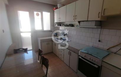 Çorlu Kazımiye Doğukent Sitesinde Eşyalı 3+1 Kiralık Daire