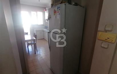 Çorlu Kazımiye Doğukent Sitesinde Eşyalı 3+1 Kiralık Daire