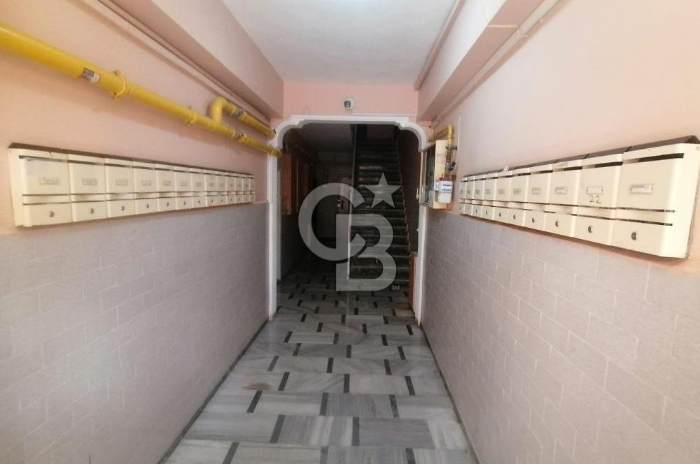 Çorlu Kazımiye Doğukent Sitesinde Eşyalı 3+1 Kiralık Daire