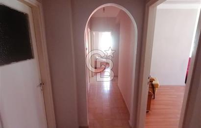Çorlu Kazımiye Doğukent Sitesinde Eşyalı 3+1 Kiralık Daire