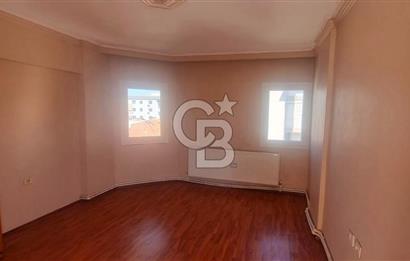 Gaziemir Irmak Mah. Site içerisinde Kiralık 3+1 daire