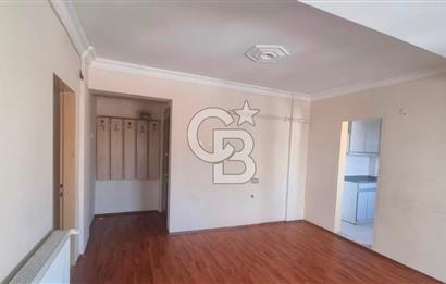 Gaziemir Irmak Mah. Site içerisinde Kiralık 3+1 daire