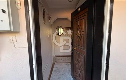ŞEHRİN MERKEZİNDE DOĞAL YAŞAM Kadıköyde Teraslı 4+2 Müstakil Ev