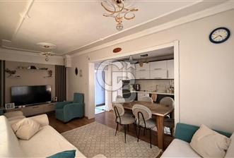 ŞEHRİN MERKEZİNDE DOĞAL YAŞAM Kadıköyde Teraslı 4+2 Müstakil Ev - 1 - 369128