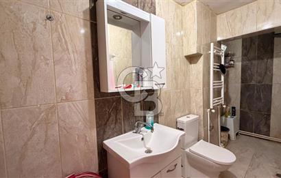 ŞEHRİN MERKEZİNDE DOĞAL YAŞAM Kadıköyde Teraslı 4+2 Müstakil Ev